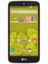 Best available price of LG AKA in China