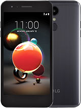 Best available price of LG Aristo 2 in China
