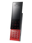 Best available price of LG BL20 New Chocolate in China