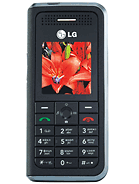 Best available price of LG C2600 in China