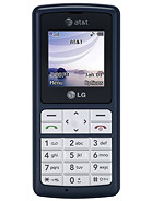 Best available price of LG CG180 in China