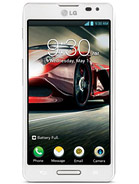 Best available price of LG Optimus F7 in China