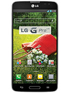 Best available price of LG G Pro Lite in China