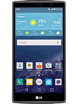 Best available price of LG G Vista 2 in China