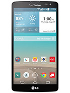 Best available price of LG G Vista CDMA in China