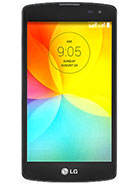 Best available price of LG G2 Lite in China