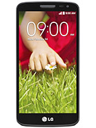 Best available price of LG G2 mini in China