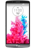 Best available price of LG G3 Screen in China