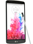 Best available price of LG G3 Stylus in China