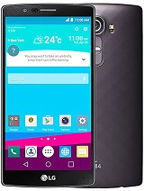 Best available price of LG G4 Dual in China