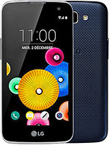 Best available price of LG K4 in China