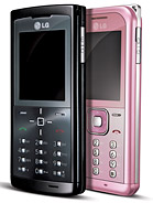 Best available price of LG GB270 in China