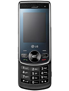 Best available price of LG GD330 in China