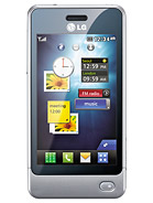 Best available price of LG GD510 Pop in China