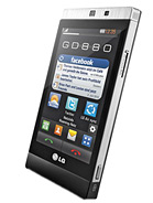 Best available price of LG GD880 Mini in China