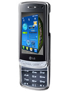 Best available price of LG GD900 Crystal in China