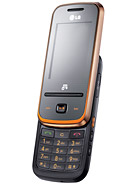 Best available price of LG GM310 in China