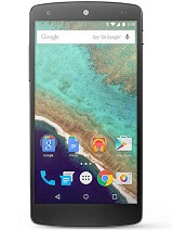 Best available price of LG Nexus 5 in China