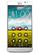 Best available price of LG GX F310L in China