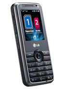 Best available price of LG GX200 in China