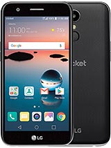 Best available price of LG Harmony in China