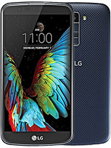 Best available price of LG K10 in China