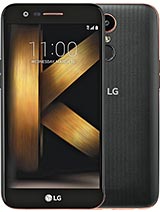 Best available price of LG K20 plus in China