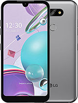 LG Optimus LTE2 at China.mymobilemarket.net