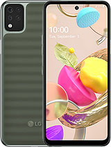 LG G Pro 2 at China.mymobilemarket.net