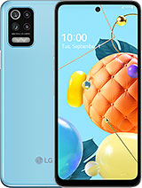 LG G Pad 5 10.1 at China.mymobilemarket.net