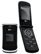 Best available price of LG KG810 in China