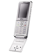 Best available price of LG KM386 in China