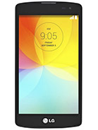 Best available price of LG F60 in China