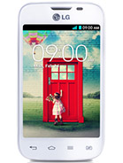 Best available price of LG L40 Dual D170 in China