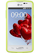 Best available price of LG L50 in China