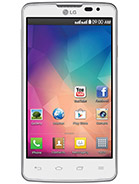 Best available price of LG L60 Dual in China
