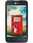 Best available price of LG L65 Dual D285 in China