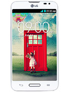 Best available price of LG L70 D320N in China