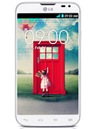 Best available price of LG L70 Dual D325 in China