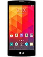 Best available price of LG Magna in China