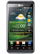Best available price of LG Optimus 3D P920 in China