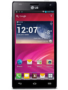 Best available price of LG Optimus 4X HD P880 in China