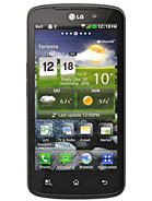 Best available price of LG Optimus 4G LTE P935 in China