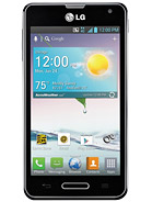 Best available price of LG Optimus F3 in China