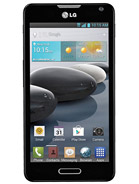 Best available price of LG Optimus F6 in China