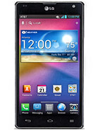 Best available price of LG Optimus G E970 in China
