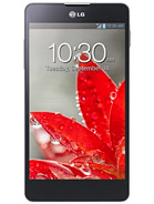 Best available price of LG Optimus G E975 in China