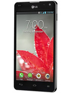 Best available price of LG Optimus G LS970 in China