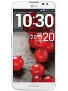 Best available price of LG Optimus G Pro E985 in China