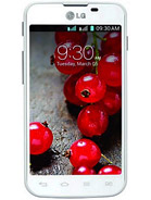 Best available price of LG Optimus L5 II Dual E455 in China